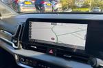 Kia Sportage Photo 18