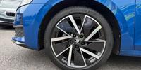 Skoda Octavia Photo 5