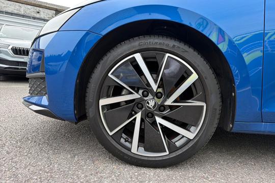 Skoda Octavia Photo autoimg-0041182ab7a5ada319e27df7fa236966c45595ef.jpg