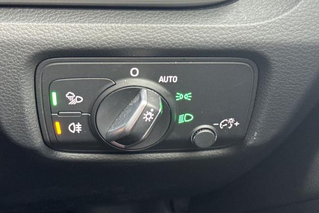 AUDI A3 Photo 50