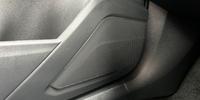 Volkswagen T-roc Photo 17