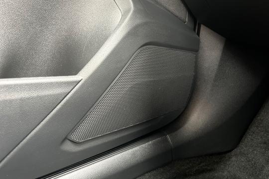 Volkswagen T-roc Photo autoimg-0041862cc65855654ee1db15fb3c8a35142d3354.jpg