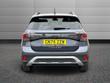 Volkswagen T-Cross Photo 6