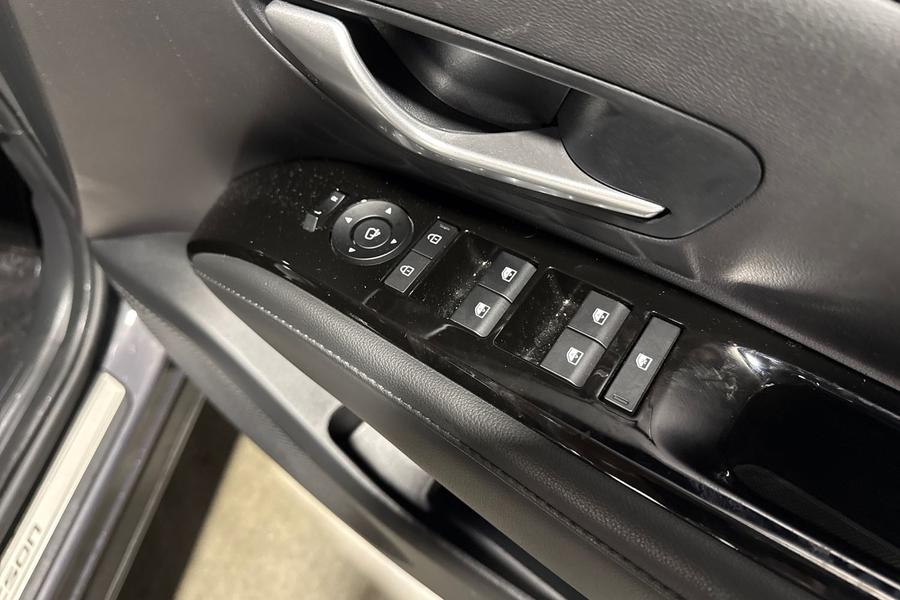 Hyundai TUCSON Photo autoimg-0041d201a2ec1cc76a96c3a17de9d3b21f87d3ca.jpg