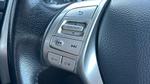 Nissan Navara Photo 14