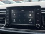 Kia Rio Photo 45