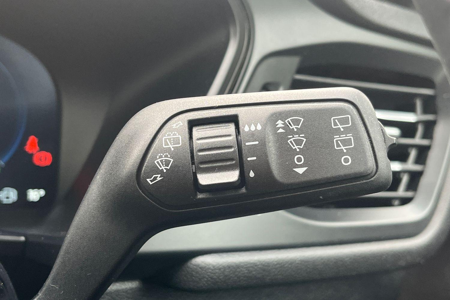Ford KUGA Photo 14