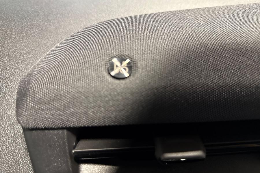 Ford Puma Photo autoimg-0046b84f9e4d74e3d305f254b5e59b5695e4b92f.jpg