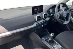 Audi Q2 Photo 2