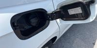Volkswagen Polo Photo 22