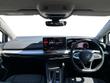 Volkswagen Golf Photo 10