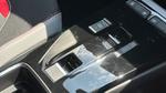 Vauxhall Mokka Photo 12