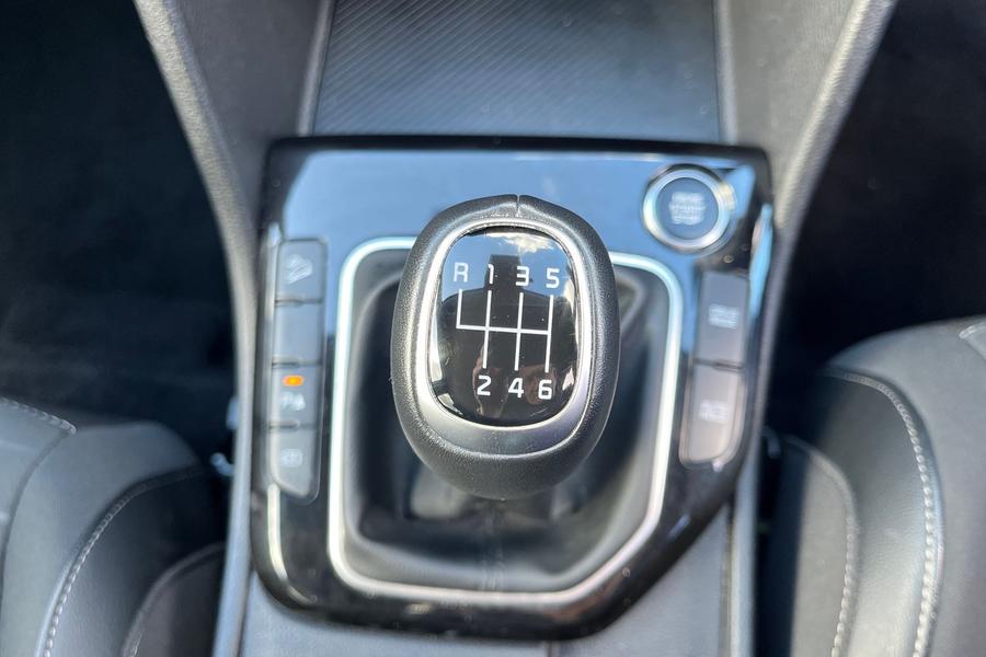 Kia SPORTAGE Photo autoimg-004abc5eb2556987ff2bf99c243f2cef47bea4c2.jpg