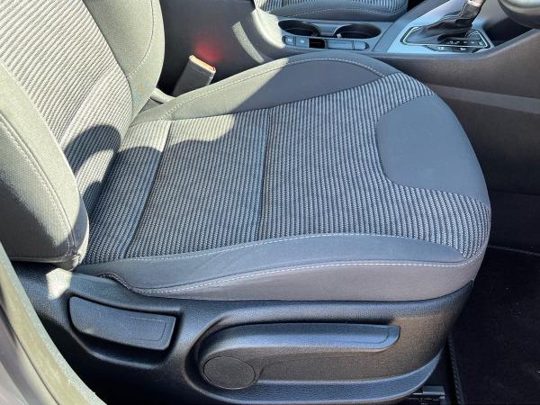 Kia Niro Photo autoimg-004b2d562b7bdc5344323a04e04329128878c9f5.jpg