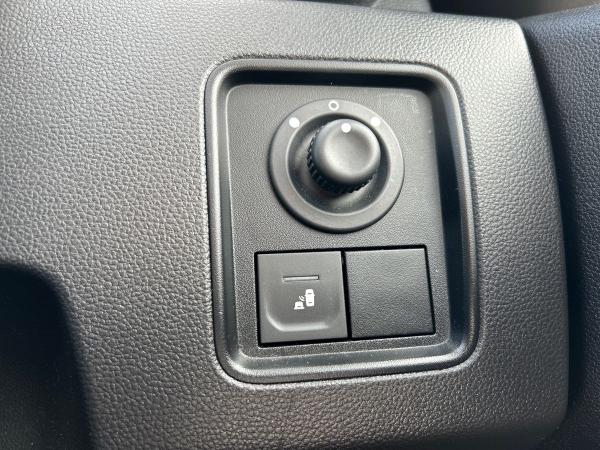 Dacia Duster Photo autoimg-004bf55f42a653e2802b400b2f0d9603847c2e9f.jpg