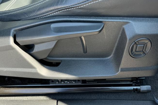 AUDI Q3 Photo 54