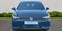 Volkswagen Golf Photo 6