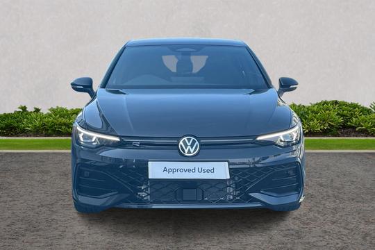 Volkswagen Golf Photo autoimg-004ccb1dbc3e75b0f8e3d84a608d72b9297b7509.jpg