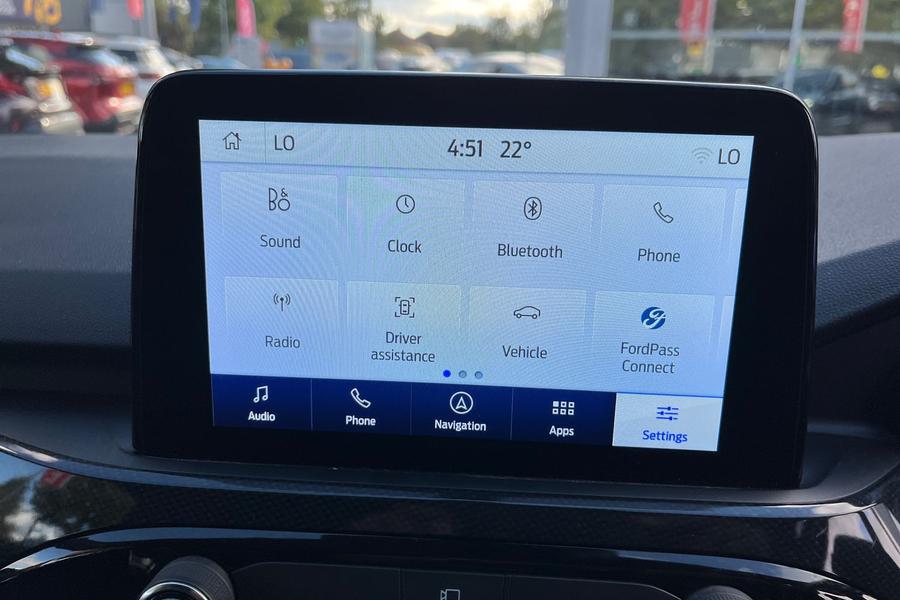 Ford KUGA Photo autoimg-004e6fa3b08dbde5bc58315da3632b850a25b2bc.jpg