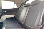 Kia Stonic Photo 8