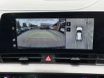 Kia Sportage Photo 47