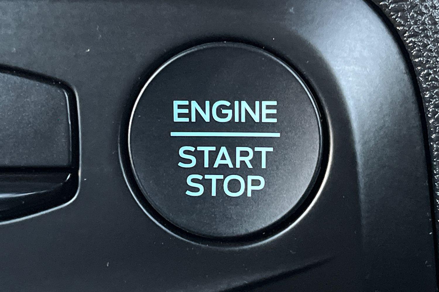 Ford FOCUS Photo 32