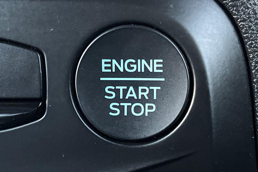 Ford FOCUS Photo autoimg-00510bc8fb26c770edd94893219c949d3621922f.jpg
