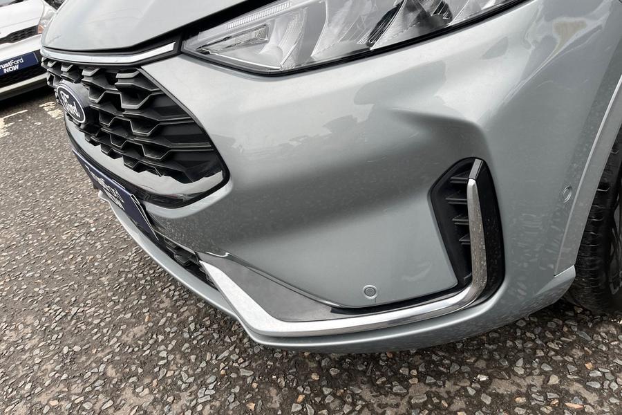 Ford KUGA Photo autoimg-00516af9c96694b722483db2dead9482b4d2cbed.jpg