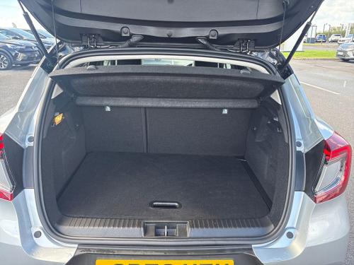 Renault CAPTUR Photo autoimg-00518261084a111c3384272e5954aab99ab20d02.jpg