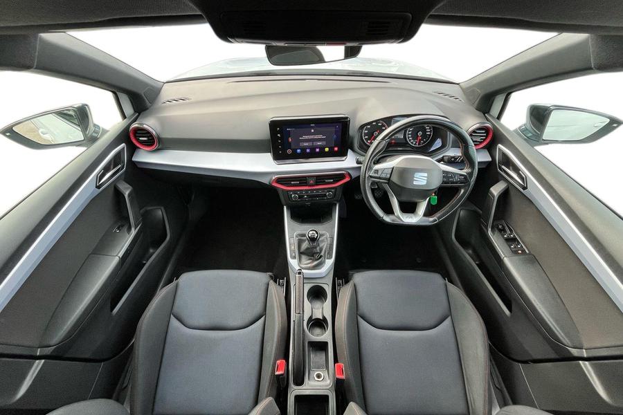 SEAT Arona Photo autoimg-005198f566285bcdc521d4880af6286bdd2f4a33.jpg