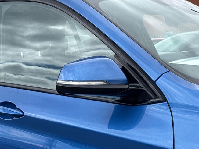BMW X1 Photo 20