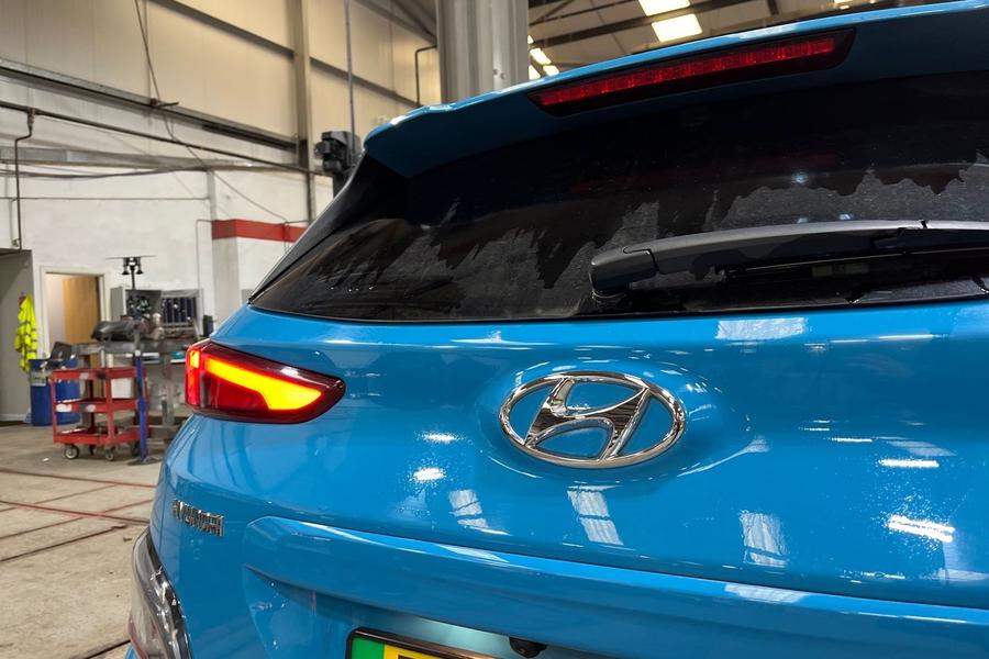 Hyundai KONA Photo autoimg-00527f67d778e2bac9826a258e83dab49650d904.jpg