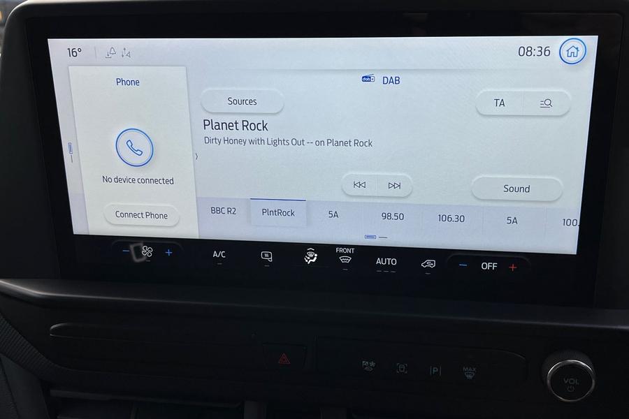 Ford TRANSIT E-CUSTOM Photo autoimg-0053885173e685b4695a0078943f9ba7a1096e2e.jpg