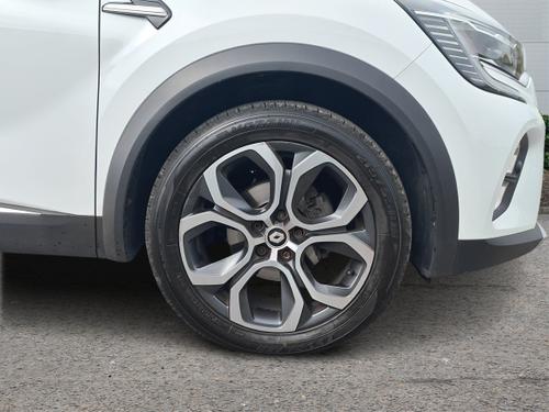 Renault CAPTUR Photo autoimg-0053fab04a4007ca1ce707966f1d15f30f409945.jpg