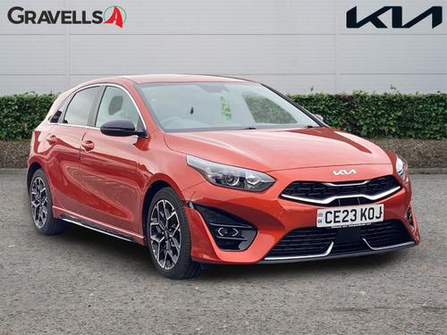Kia CEED Photo autoimg-0055dcd3eea220d45d091a63950bf1af2b9e9379.jpg