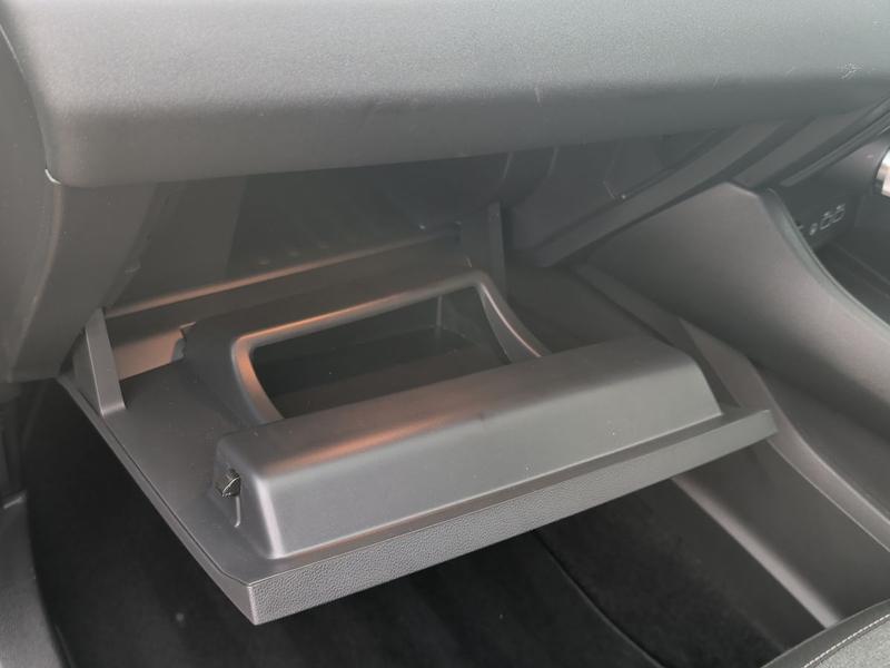 Used Renault Captur NG23FWL 30