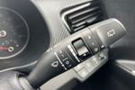 Kia Stonic Photo 43
