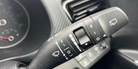 Kia Stonic Photo 43