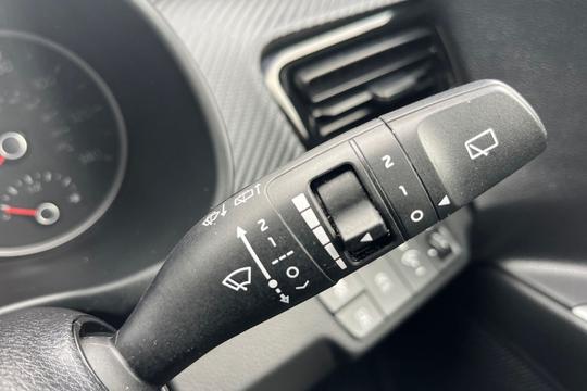 Kia Stonic Photo autoimg-00568385f0d2ff1ef98c8bfa8fa047aed297b042.jpg