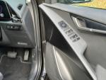 Kia Niro Photo 10