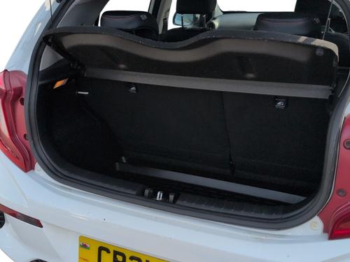 Kia PICANTO Photo autoimg-0056ad03ce551be76bfa90b8f68d858f96152395.jpg