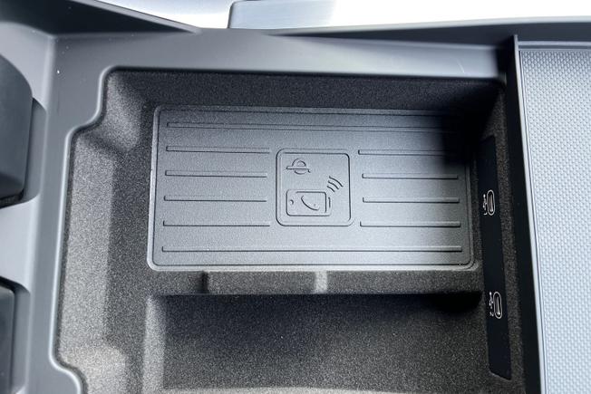 Audi Q7 Photo 37