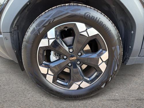 Dacia DUSTER Photo autoimg-0057f97ceb1b8860fdb7178b6a0da853d842b56f.jpg