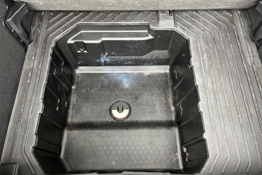 Ford PUMA Photo autoimg-00593fe5ead49aebff4220b687ad00fb9adedd14.jpg