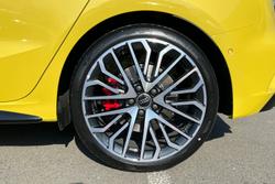 AUDI S3 Photo 5
