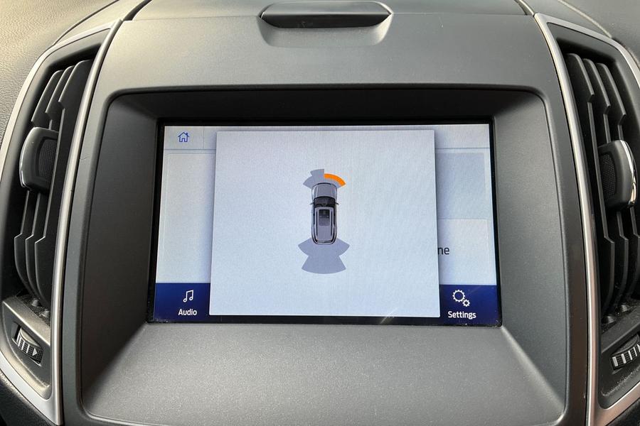 Ford GALAXY Photo autoimg-005ac4364e64ea936ff7e85f60fd0cb88908ffff.jpg