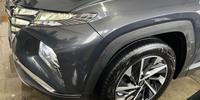 Hyundai TUCSON Photo 31