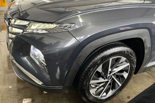 Hyundai TUCSON Photo autoimg-005ae896891842f8645296ab2412de868421f15f.jpg