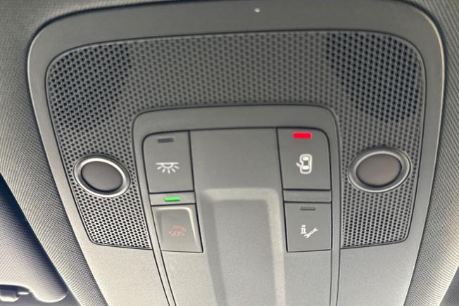 AUDI A3 Photo 48