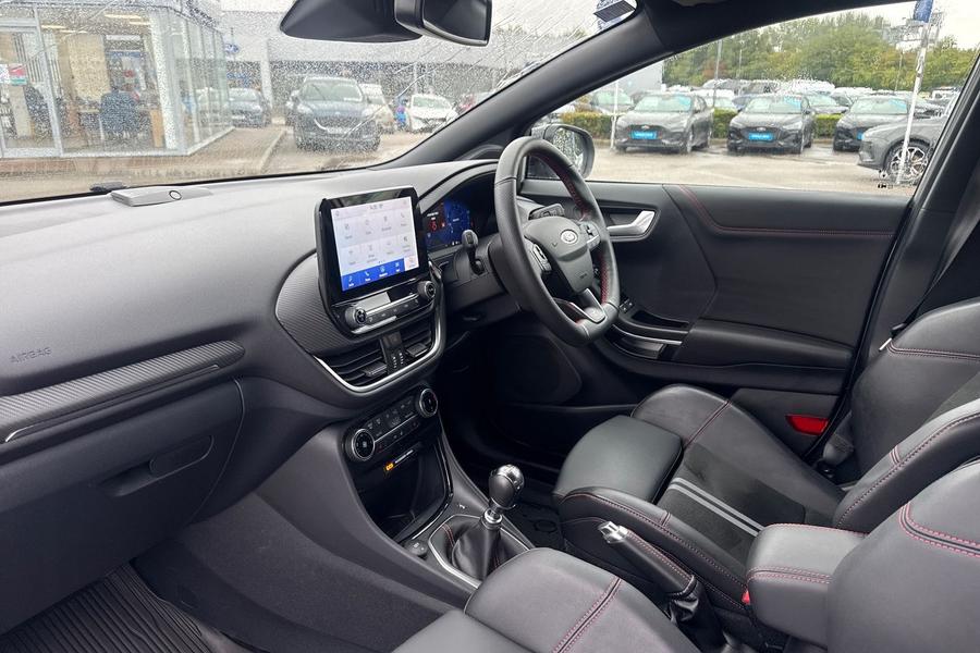 Ford PUMA Photo autoimg-005b2a882aa66b81562f0b0832ed70bc01057a77.jpg